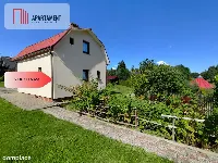 Działka ROD, z domkiem blisko jeziora. — zdjęcie 15