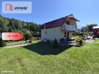 Działka ROD, z domkiem blisko jeziora. — zdjęcie 16