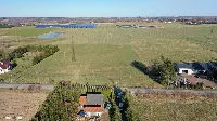 Działka — mrągowski, Mrągowo — zdjęcie 5
