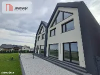Luksusowy Bliźniak Premium|Dom 133 m²+poddasze 80m — zdjęcie 3