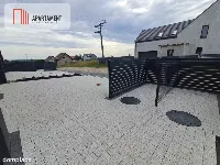Luksusowy Bliźniak Premium|Dom 133 m²+poddasze 80m — zdjęcie 4
