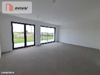 Luksusowy Bliźniak Premium|Dom 133 m²+poddasze 80m — zdjęcie 5
