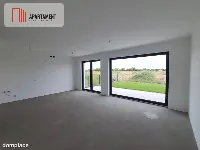 Luksusowy Bliźniak Premium|Dom 133 m²+poddasze 80m — zdjęcie 6