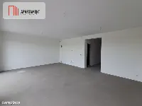 Luksusowy Bliźniak Premium|Dom 133 m²+poddasze 80m — zdjęcie 7