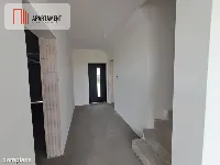 Luksusowy Bliźniak Premium|Dom 133 m²+poddasze 80m — zdjęcie 8