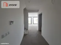 Luksusowy Bliźniak Premium|Dom 133 m²+poddasze 80m — zdjęcie 9