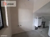 Luksusowy Bliźniak Premium|Dom 133 m²+poddasze 80m — zdjęcie 10
