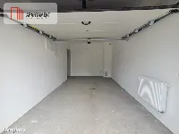 Luksusowy Bliźniak Premium|Dom 133 m²+poddasze 80m — zdjęcie 12