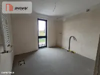 Luksusowy Bliźniak Premium|Dom 133 m²+poddasze 80m — zdjęcie 14