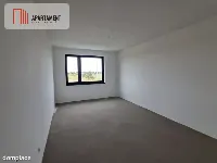 Luksusowy Bliźniak Premium|Dom 133 m²+poddasze 80m — zdjęcie 15