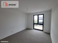 Luksusowy Bliźniak Premium|Dom 133 m²+poddasze 80m — zdjęcie 16