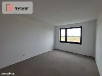 Luksusowy Bliźniak Premium|Dom 133 m²+poddasze 80m — zdjęcie 17