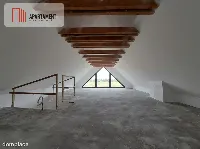 Luksusowy Bliźniak Premium|Dom 133 m²+poddasze 80m — zdjęcie 18