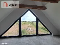 Luksusowy Bliźniak Premium|Dom 133 m²+poddasze 80m — zdjęcie 19