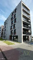 Mieszkanie — Kraków, Prądnik Biały — zdjęcie 11