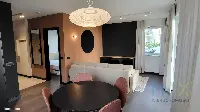 Mieszkanie — Kraków, Prądnik Biały — zdjęcie 2