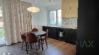 Mieszkanie — Kraków, Prądnik Biały — zdjęcie 3