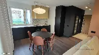 Mieszkanie — Kraków, Prądnik Biały — zdjęcie 4
