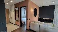 Mieszkanie — Kraków, Prądnik Biały — zdjęcie 5
