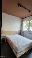 Mieszkanie — Kraków, Prądnik Biały — zdjęcie 8