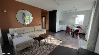 Mieszkanie — Kraków, Prądnik Biały — zdjęcie 1
