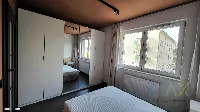 Mieszkanie — Kraków, Prądnik Biały — zdjęcie 2