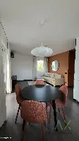 Mieszkanie — Kraków, Prądnik Biały — zdjęcie 4