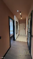 Mieszkanie — Kraków, Prądnik Biały — zdjęcie 6