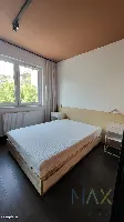 Mieszkanie — Kraków, Prądnik Biały — zdjęcie 7