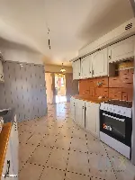 Mieszkanie — Kraków, Ruczaj — zdjęcie 2