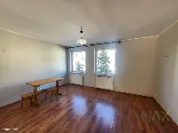 Mieszkanie — Kraków, Ruczaj — zdjęcie 3