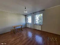 Mieszkanie — Kraków, Ruczaj — zdjęcie 5