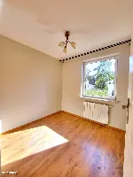 Mieszkanie — Kraków, Ruczaj — zdjęcie 7