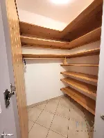 Mieszkanie — Kraków, Ruczaj — zdjęcie 9