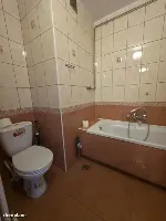 Mieszkanie — Kraków, Podgórze Duchackie — zdjęcie 10