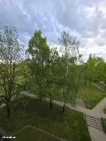 Mieszkanie — Kraków, Podgórze Duchackie — zdjęcie 12