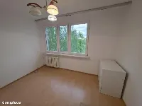 Mieszkanie — Kraków, Podgórze Duchackie — zdjęcie 3