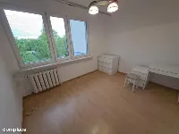 Mieszkanie — Kraków, Podgórze Duchackie — zdjęcie 5