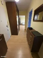 Mieszkanie — Kraków, Podgórze Duchackie — zdjęcie 6