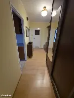 Mieszkanie — Kraków, Podgórze Duchackie — zdjęcie 7