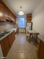 Mieszkanie — Kraków, Podgórze Duchackie — zdjęcie 8