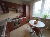 Mieszkanie — Kraków, Podgórze Duchackie — zdjęcie 5