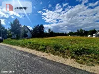 Spokojna okolica, dobra komunikacja — zdjęcie 3