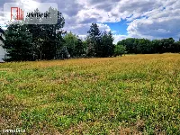 Spokojna okolica, dobra komunikacja — zdjęcie 1