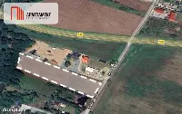 Spokojna okolica, dobra komunikacja — zdjęcie 5