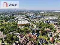 Gotowe! Domy szeregowe! Pompa ciepła! Fotowoltaika — zdjęcie 13