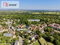 Gotowe! Domy szeregowe! Pompa ciepła! Fotowoltaika — zdjęcie 14
