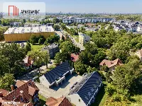 Gotowe! Domy szeregowe! Pompa ciepła! Fotowoltaika — zdjęcie 15