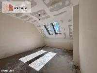 Gotowe! Domy szeregowe! Pompa ciepła! Fotowoltaika — zdjęcie 19