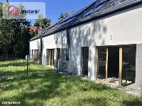 Gotowe! Domy szeregowe! Pompa ciepła! Fotowoltaika — zdjęcie 9